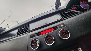 Toyota: Toyota Ist: 2002 г., 1.8 л, Автомат, Бензин, Хэтчбэк — 10