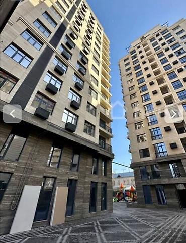 Долгосрочная аренда квартир: Сдаётся евро-двушка в центре города Сдаётся только иностранным — 8