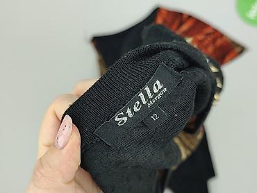 stich page: Stella, Sukienka damska, rozmiar L — 5