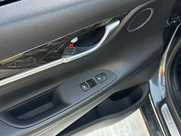 Hyundai: Hyundai Grandeur: 2019 г., 2.4 л, Автомат, Гибрид, Седан — 9