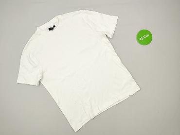 sayway tshirt: River Island, T-shirt damski, rozmiar M — 2