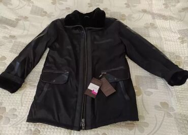 корень сибирское здоровье цена бишкек: Продаётся добротная абсолютно новая тёплая куртка для солидного
