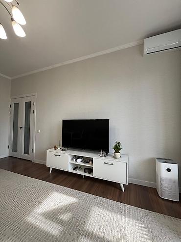 Продажа квартир: 3 комнаты, 72 м², 105 серия, 5 этаж, Евроремонт — 3