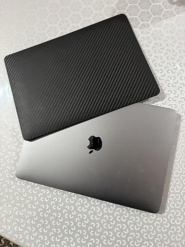 iphone 11 цена бишкек бу: Обмен на Ipad !!!! Apple MacBook Pro 13" - Диагональ экрана 13" — 1