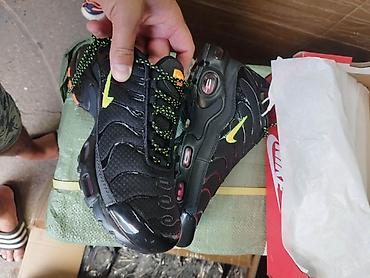 sandale leon: Nike air max tn patike A klasa NOVO Novo Brojevi 41 do 46 fb Moja — 2