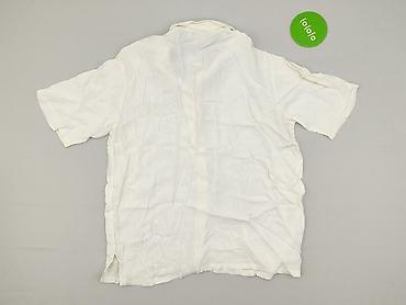 solar tshirt: Solar, Koszula damska, rozmiar One size — 3