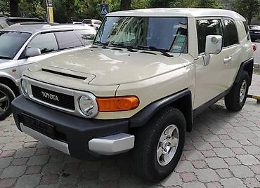 водител: Все наши автомобили, условия и цены на сайте: www.autopark.kg — 7