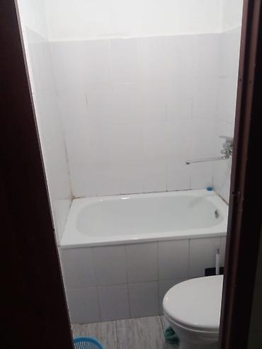 Долгосрочная аренда квартир: Студия, Собственник, Без подселения, С мебелью частично — 5