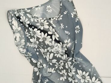 Women`s dress, S (EU 36)
