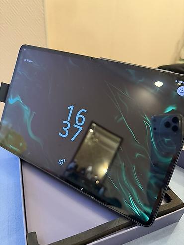 philips xenium: Планшет, Новый, Классический — 2