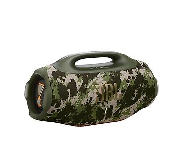 jbl clip 4: JBL Boombox 4.Оригинал💯 Новые! 💪Максимальная мощность - 200 Вт💥 ✅ 2 — 1