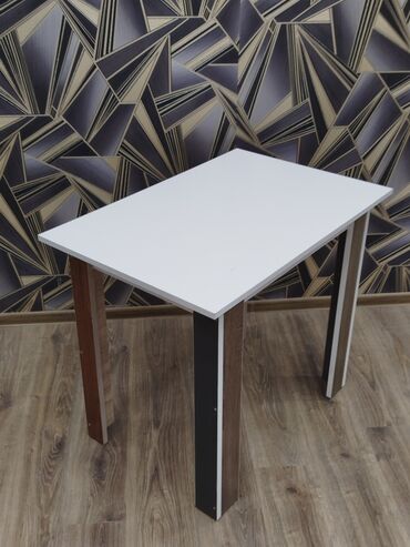 Masalar: Masa Masalar Mətbəx masası mətbəx masası Yazı masası yazi masasi — 5