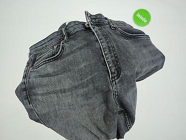 cross jeans jacket: Jeansy damskie, rozmiar M — 5
