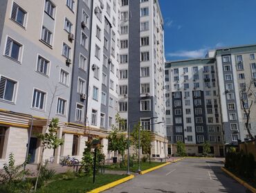 снять дом в бишкуле на длительный срок: 1 бөлмө, Менчик ээси, Толугу менен эмереги бар