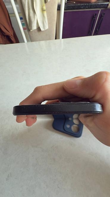рогфон 9 про: Xiaomi, 15, Б/у, 256 ГБ, цвет - Черный, 2 SIM — 8