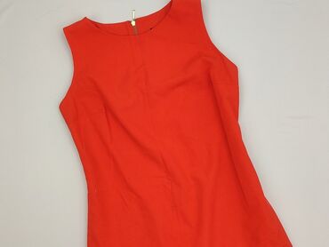 Mohito, Women`s dress, size S