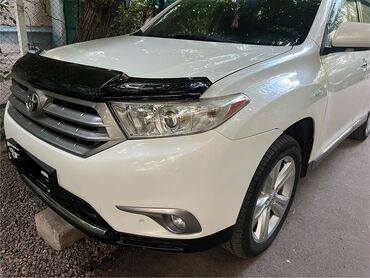 хонда сивик леви руль автамат хежибек серебристый: Toyota Highlander: 2011 г., 3.5 л, Автоматтык, Бензин, Кроссовер
