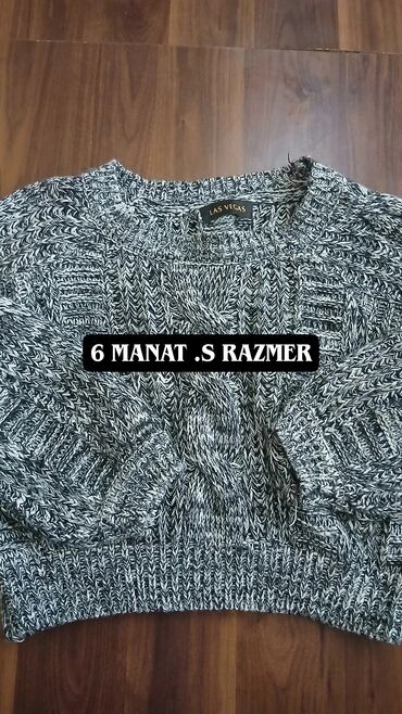 Köynək və bluzalar: Qadın üst geyimləri – 3 fərqli model 1) Dilvin bluz - Rəng: mavi - -da lalafo.az — 2 Köynək və bluzalar: Qadın üst geyimləri – 3 fərqli model 1) Dilvin bluz - Rəng: mavi - — 2