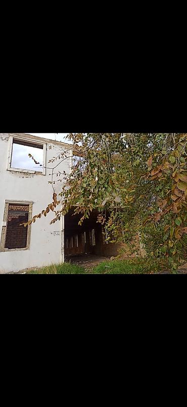 Продажа участков: 6 соток, Для бизнеса, Красная книга, Договор купли-продажи — 4