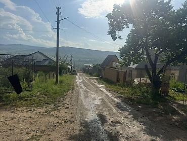 Продажа дач: Озгур Дачадан 5комнат уй Сатылат — 4