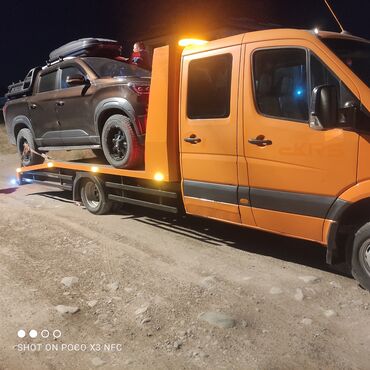 купить запчасти на опель вектра б: С лебедкой, С гидроманипулятором, Со сдвижной платформой