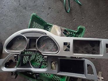 y5 2016: SAT ZA AUDI A6, Q7 OD 2006. DO 2010. GOD — 1