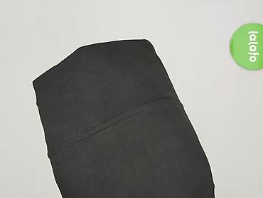 getry reserved: Neo Noir, Women`s skirt, size S — 6