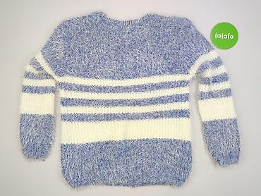 byic kurtki: J&X, Sweter damski, rozmiar 2XL — 3