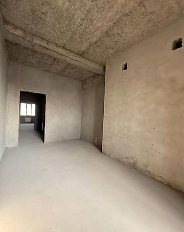 Продажа квартир: 3 комнаты, 103 м², Элитка, 11 этаж — 6