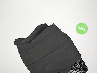divers pl: Legginsy Sportowe damskie, rozmiar M — 6