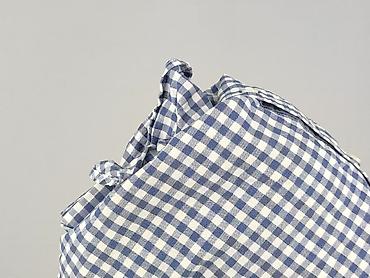 pantera: Zara, Koszulа dla mężczyzn, rozmiar M — 6