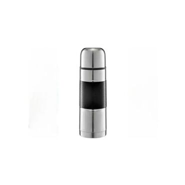 magic mixer 350 ml tupperware: Brand: Dajar |x|x Model: DAJAR DJ42166 TERMOS BOCA 350ML |x|x Price