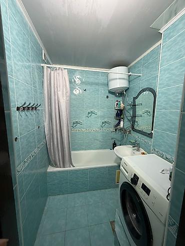 Продажа комнат: 84 м² at lalafo.kg — 4 Продажа комнат: 84 м² — 4