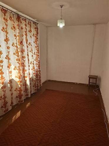 Продажа квартир: 2 комнаты, 46 м², 104 серия, 3 этаж — 6