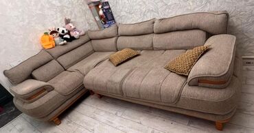 Sifarişlə çarpayılar: Divan, İşlənmiş, Açılan, Bazasız