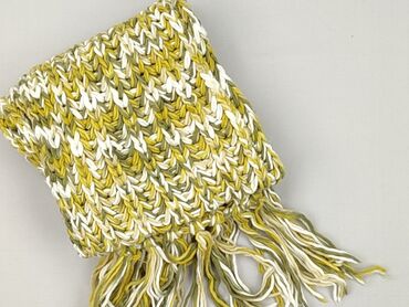 Scarf, Female, condition - Perfect