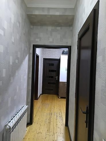 Köhnə tikili: Sumqayıt, 2 otaqlı, Köhnə tikili, 74 kv. m -da lalafo.az — 11 Köhnə tikili: Sumqayıt, 2 otaqlı, Köhnə tikili, 74 kv. m — 11