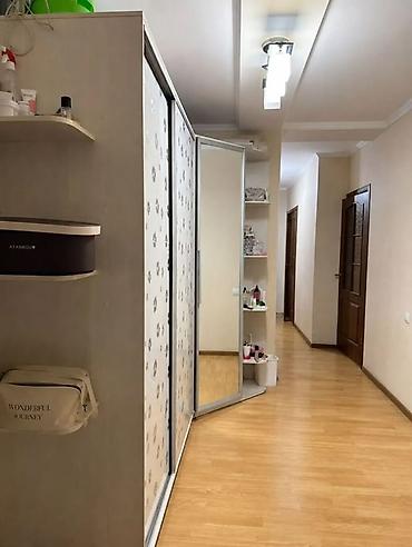 хола: Ищем девочек на подселение двух девушек в одну комнату будете жить — 3