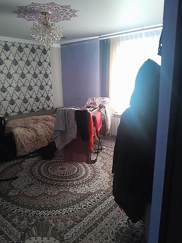 Продажа коттеджей и домов: Дом с участком и хозяйственными постройками ул Долосбая 5 Кравцова — 10