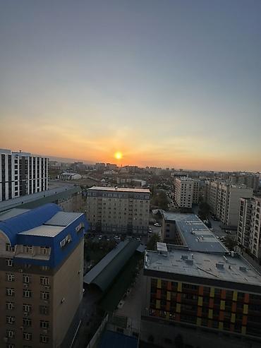 ищу кывартира: Элитка, 4 комнаты, 160 м² — 9