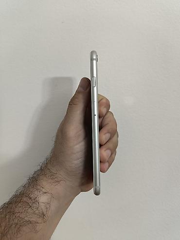 fly mp400: Iphone 6s plus sa 64gb memorije, sim free icloud free. Dobro očuvan i — 2