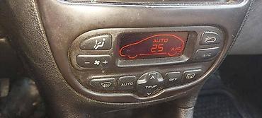 Peugeot: 1.6 16V ZA PEUGEOT 206 | peugeot 206 1.6 16v.Auto se prodaje — 19
