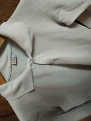 Школьная форма: Школьная форма, Б/у — 16