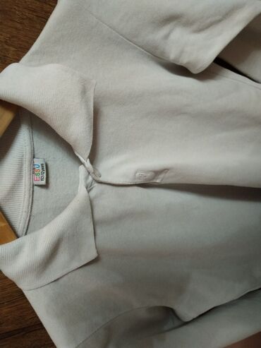 Школьная форма: Школьная форма, Новый — 17