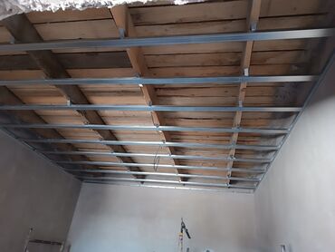 Монтажные работы: Монтаж перегородок, Монтаж арок, Монтаж откосов Больше 6 лет опыта at lalafo.kg — 22 Монтажные работы: Монтаж перегородок, Монтаж арок, Монтаж откосов Больше 6 лет опыта — 22