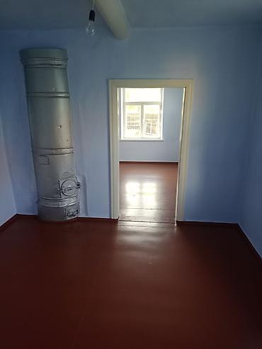 Продажа коттеджей и домов: 5 комнат, 67 м², 10 соток, Кара-Балта, Собственник — 11
