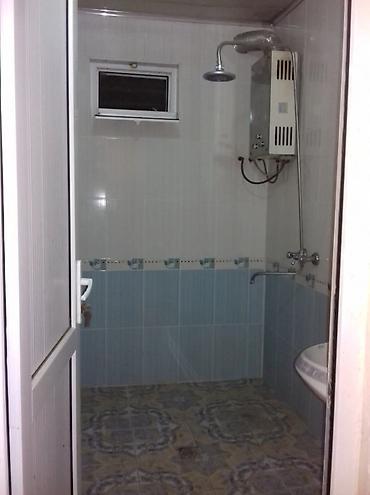 1 комнатная квартира в новостройке: 2 комнаты, 108 м², Нет кредита, Свежий ремонт — 2