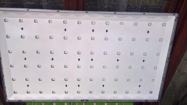 Aksesoari za TV i video: Samsung UE49MU6195 u delovima BN41-02568B Main board L55S6R MHS — 10