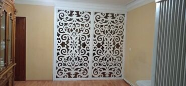 Plastik pəncərələr: Işlənmiş Plastik Qapı Pəncərə. Ağ,Rəngli. Sərfəli — 6