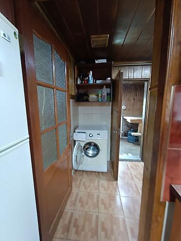 Продажа домов: Дом, 135 м², 3 комнаты, Собственник, Косметический ремонт — 9